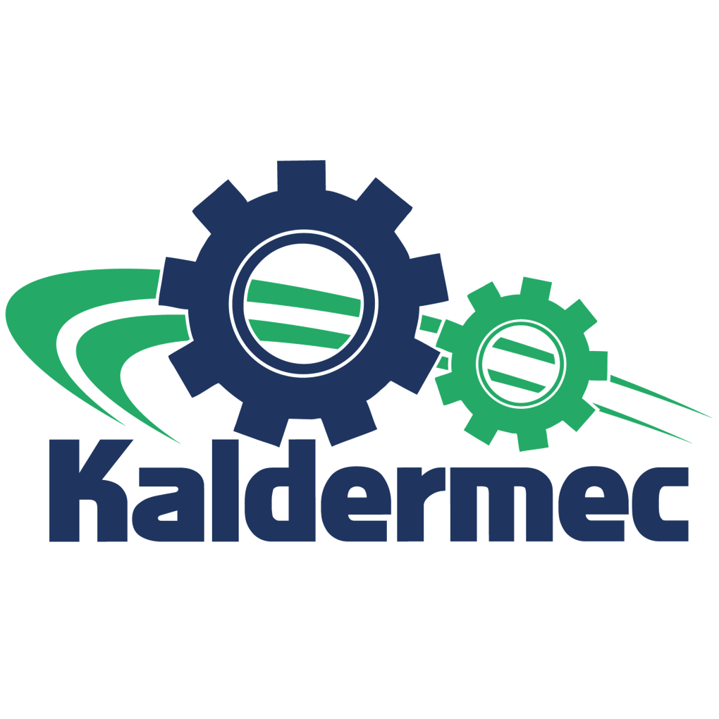Kaldermec